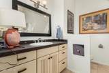 744 Adams Street - Photo 12
