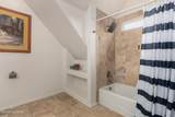 744 Adams Street - Photo 13