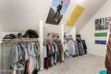 744 Adams Street - Photo 14