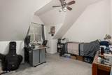 744 Adams Street - Photo 15