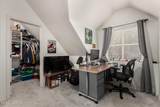 744 Adams Street - Photo 16