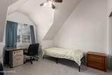 744 Adams Street - Photo 17