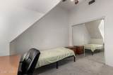 744 Adams Street - Photo 18