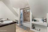 744 Adams Street - Photo 19
