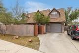 744 Adams Street - Photo 2