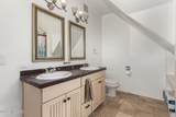 744 Adams Street - Photo 20