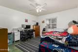 744 Adams Street - Photo 21