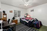 744 Adams Street - Photo 22