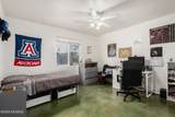 744 Adams Street - Photo 23