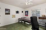 744 Adams Street - Photo 24
