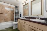 744 Adams Street - Photo 25