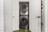 744 Adams Street - Photo 26
