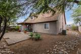 744 Adams Street - Photo 27