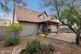744 Adams Street - Photo 28