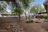 744 Adams Street - Photo 29