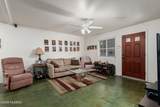 744 Adams Street - Photo 4