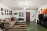 744 Adams Street - Photo 5