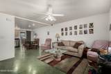 744 Adams Street - Photo 6