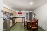 744 Adams Street - Photo 7