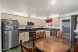 744 Adams Street - Photo 8