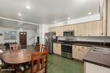 744 Adams Street - Photo 9