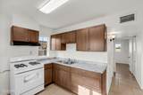 3012 Proctor Vista - Photo 10