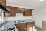 3012 Proctor Vista - Photo 11