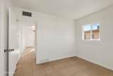 3012 Proctor Vista - Photo 17