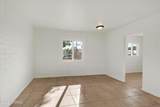 3012 Proctor Vista - Photo 8
