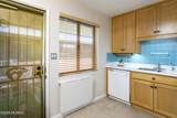 3022 6th Street - Photo 13