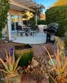 65558 Rose Ridge Drive - Photo 10