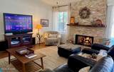 65558 Rose Ridge Drive - Photo 2