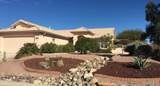 65558 Rose Ridge Drive - Photo 3