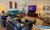 65558 Rose Ridge Drive - Photo 4