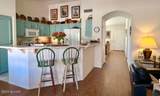 65558 Rose Ridge Drive - Photo 6