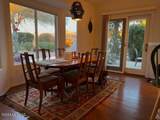 65558 Rose Ridge Drive - Photo 7