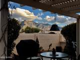 65558 Rose Ridge Drive - Photo 9