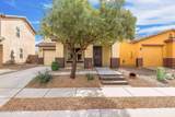4266 Wading Pond Drive - Photo 1