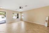 4266 Wading Pond Drive - Photo 10