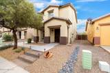 4266 Wading Pond Drive - Photo 2