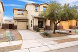4266 Wading Pond Drive - Photo 3