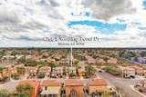 4266 Wading Pond Drive - Photo 5