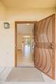 4266 Wading Pond Drive - Photo 6