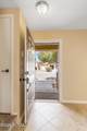 4266 Wading Pond Drive - Photo 7