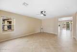 4266 Wading Pond Drive - Photo 8