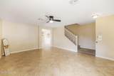 4266 Wading Pond Drive - Photo 9