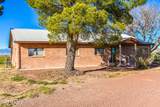 3760 Valley View Lane - Photo 1