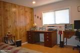 3760 Valley View Lane - Photo 11
