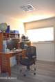 3760 Valley View Lane - Photo 12