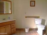 3760 Valley View Lane - Photo 14